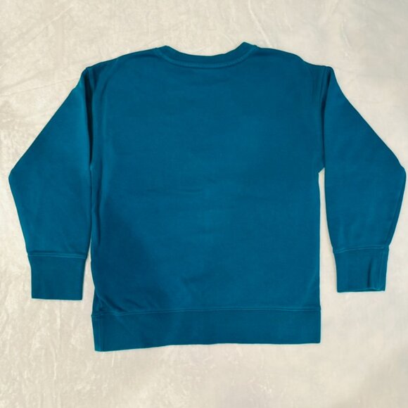 Nike Sweater - Picture 2 of 3